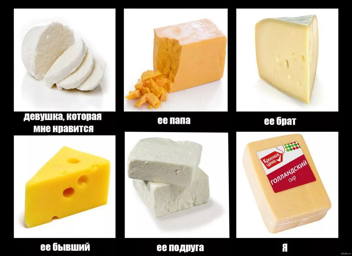 Шутки про сыр. Сыр прикол. Мемы про сыр. Смешные сыры. Сыр понравился