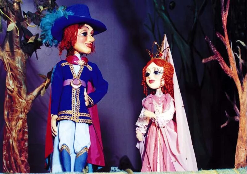 театр кукол кдц им. кукольный театр гиньоль. театр кукол кдц им. планшетная кукла для театра. кукольный театр станиславского.