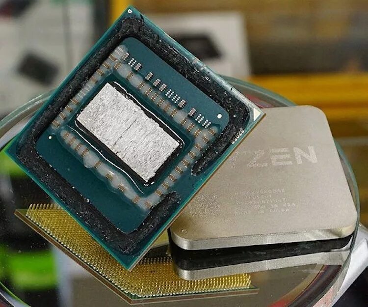 Процессор ryzen 1700. AMD 5600 скальпирование. Ryzen 5600x скальпирование. Ryzen 7 1700. Процессоры AMD Ryzen скальпирован.