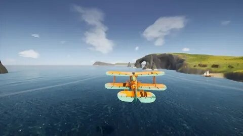 Sky 1.5