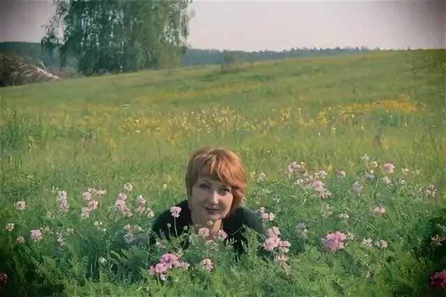 Марина Саяпина, 35 лет, (28.11.1989), Самара, Россия