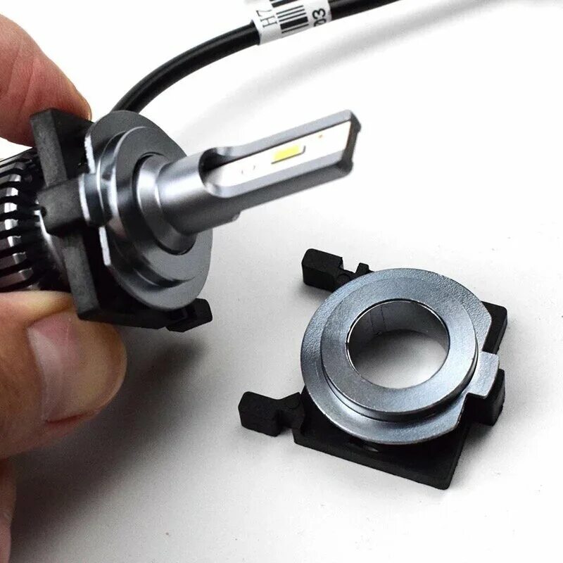 Адаптер для диодных ламп. Адаптер led лампы h7 на h11. Адаптер для диодных ламп. Адаптер для диодных ламп. Адаптер h7 ford focus 2.