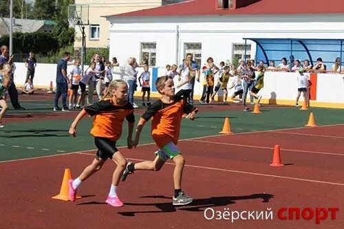 Озерск спорт. Озерск спортивный. Озерск спорт. Озерск спортивный. Юнифайд спорт.