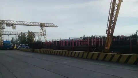 Металлобаза волхонка санкт петербург