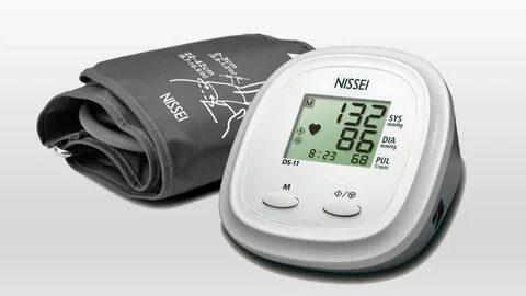 Nissei ds