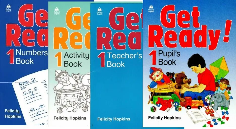 Get ready book. Get ready учебник. get ready oxford. get ready 2. get ready!: 1: teacher&#039;s book.