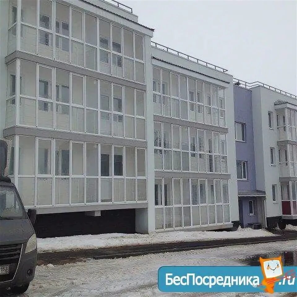 Чкаловский проезд. Окский берег чкаловский проезд. однокомнатная квартира в новинках окский берег нижний новгород. окский берег таунхаус чкаловский проезд. новинки чкаловский проезд 2.