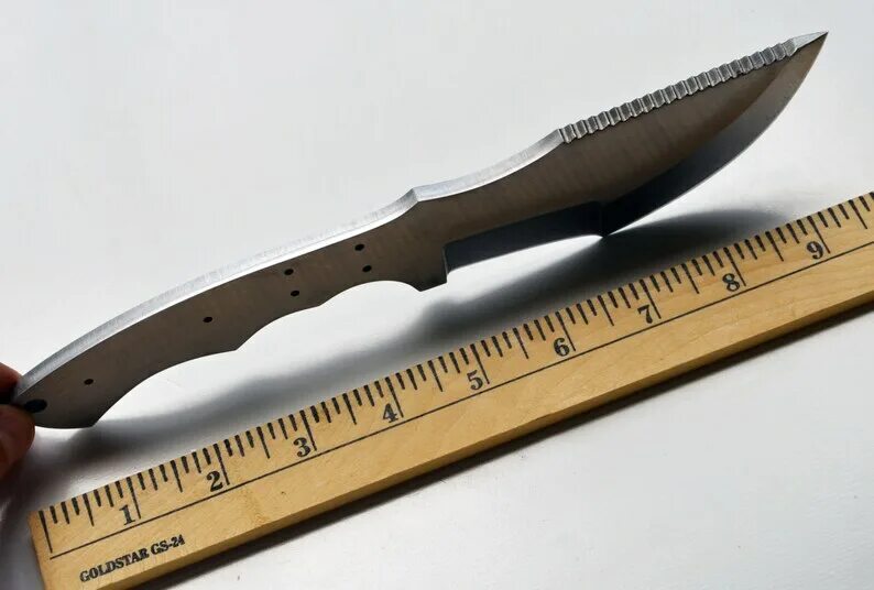 Folding knife reference. Kershaw d2 steel. D2 steel. Нож буян 02 от reptilian. Полиуретановый кругляк ф120.