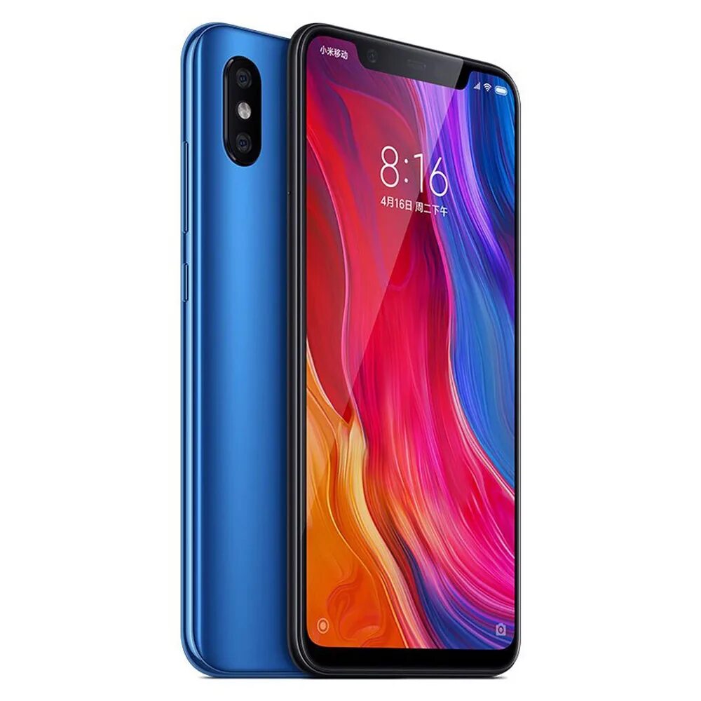 Xiaomi mi 8. Смартфон Xiaomi mi 8 se. Xiaomi mi 8, 6/64 ГБ. Смартфон Xiaomi mi 8 6/64gb. Mi 10 128gb купить