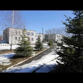 Сайт детского сада 16 лысково