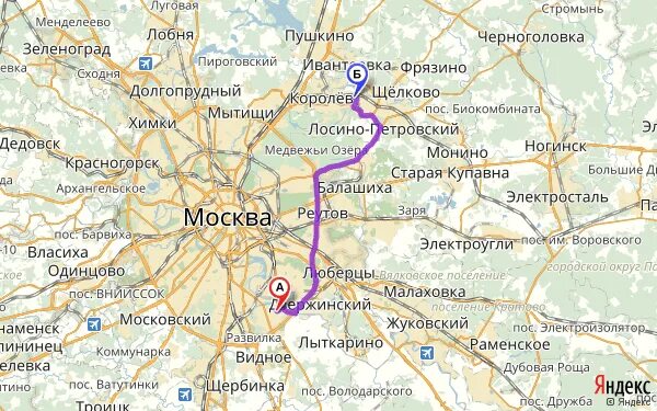 Монино на карте Московской области. Монино Московской области на еарт. Балашиха на карте Москвы. Монино на карте Подмосковья. 110 москва балашиха