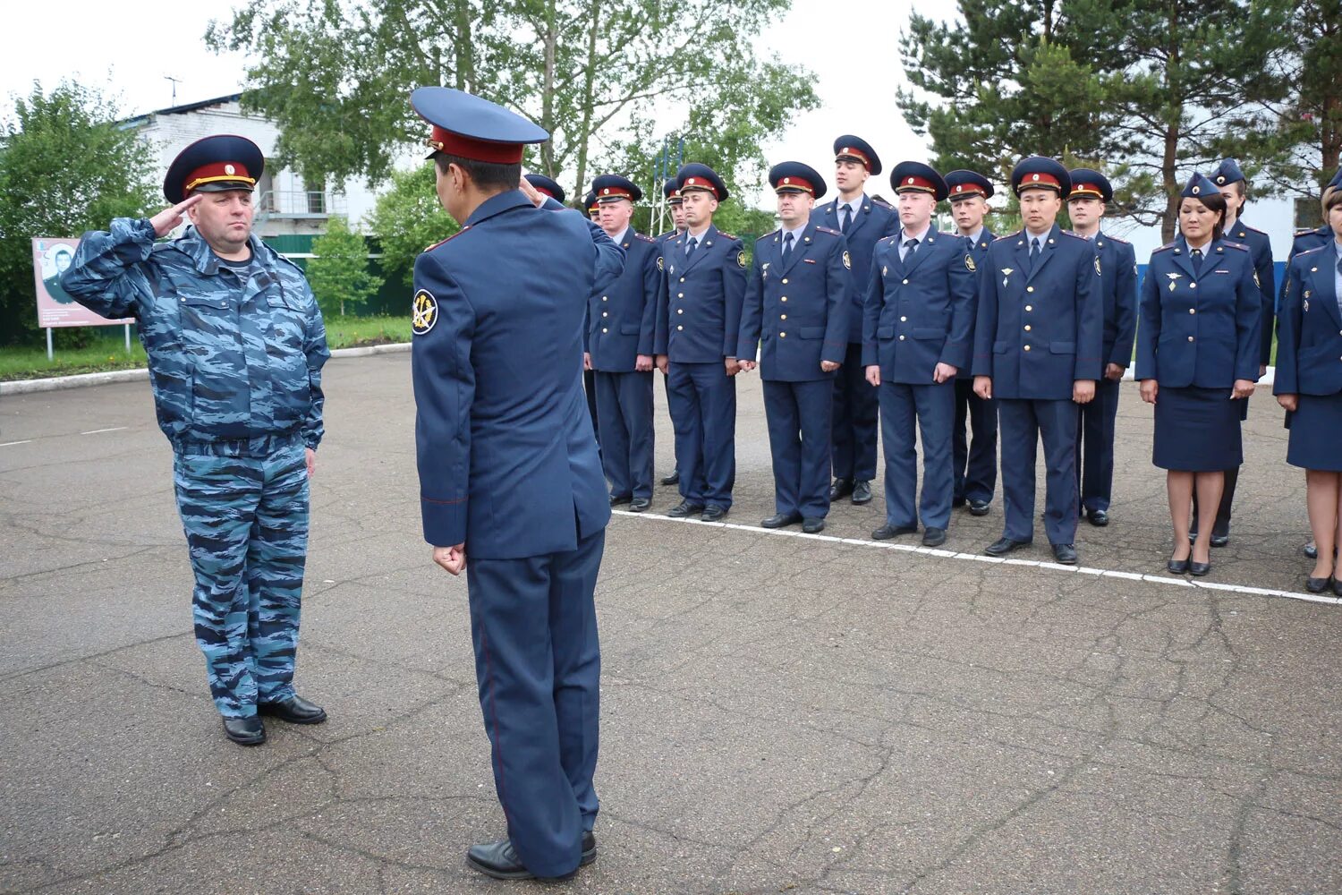 ГУФСИН Иркутск. Онохов Иркутск ГУФСИН. ФКУ ИК-3 ГУФСИН России по Иркутской области. Рудаков ФСИН Иркутск.