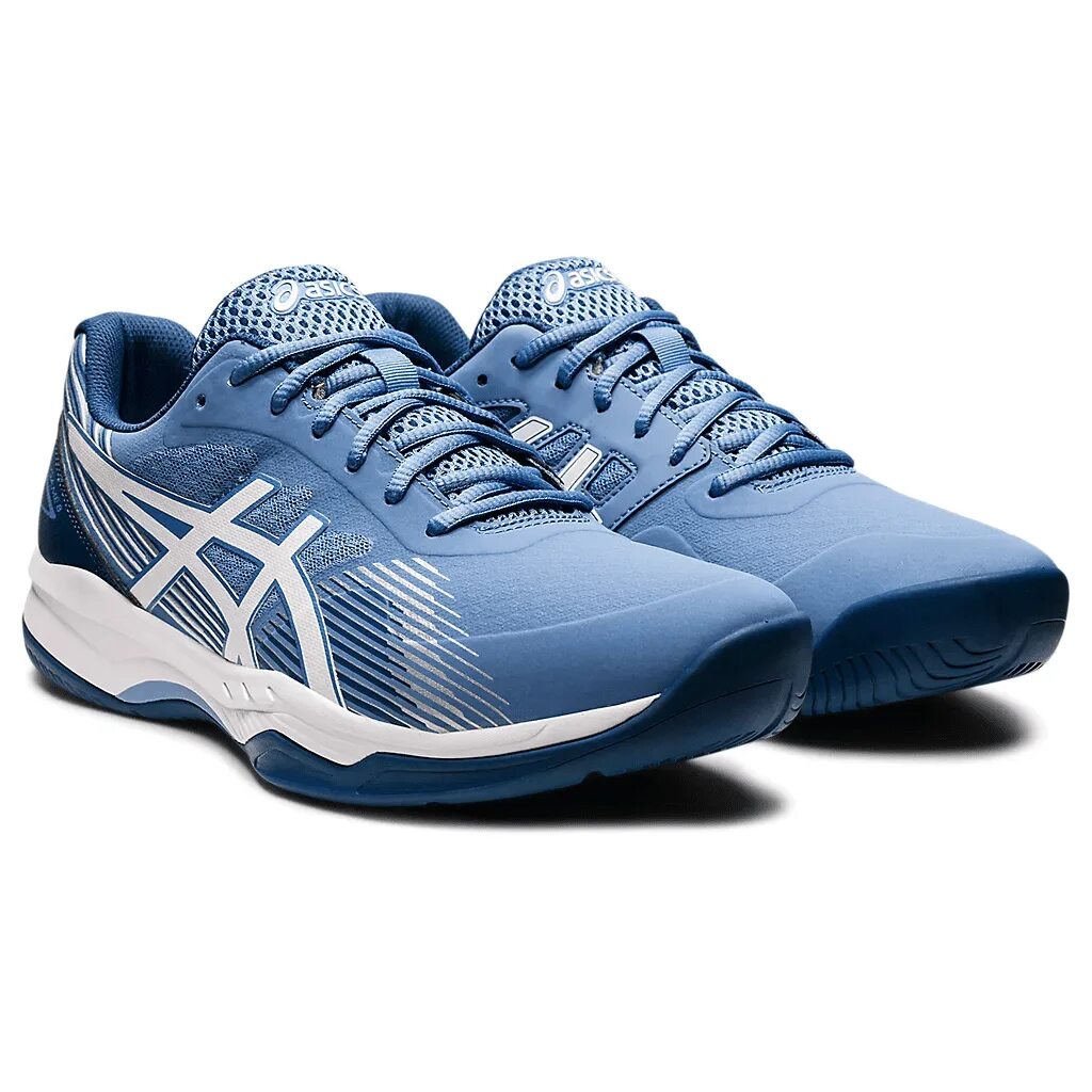 ASICS Tennis Shoes. ASICS Gel game 8 Clay. Коробка асикс. Коробка от ASICS.