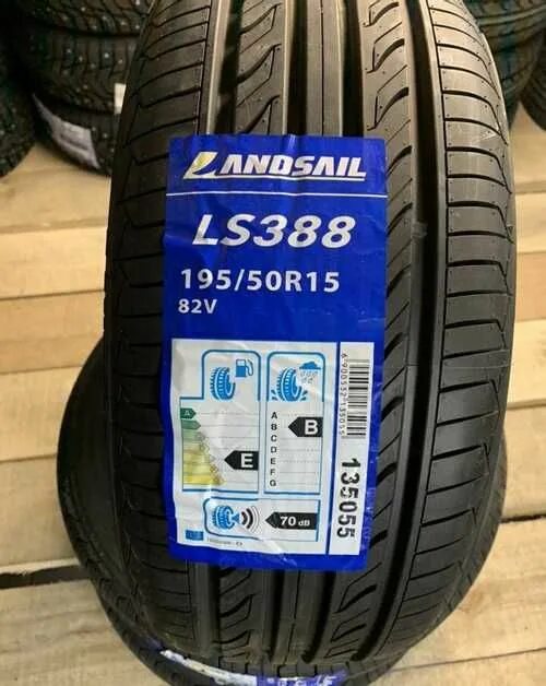 82 лс. Landsail ls288 185/65 r15. Landsail Landsail ls388. Landsail 185/65/15 h 88 ls288. Landsail 185 65 15.