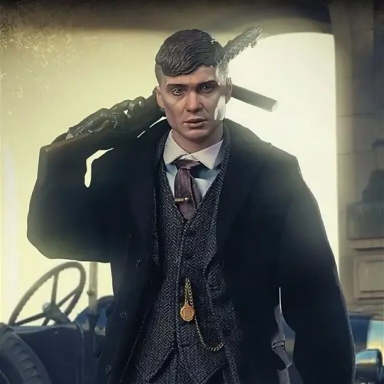 Скин томаса шелби. Thomas shelby 3d model. Скин томаса шелби радмир. Скин томаса шелби. Скин томаса шелби в майнкрафте.