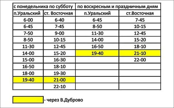 Маршрут 128. Расписание 128 маршрута. "Бостонский маршрут 128" (rout-128).