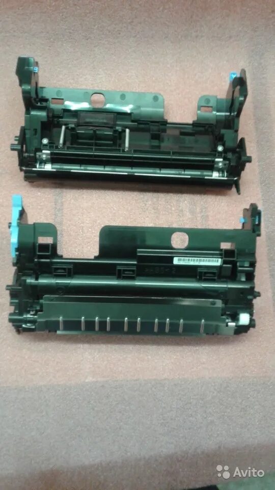 Kyocera m2235dn блок проявки. Блок девелопера kyocera mita dv-1150. Блок проявки dk 1150. Dv-1150 блок проявки. Блок проявки kyocera dv-1150.