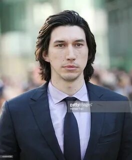 Рен актер