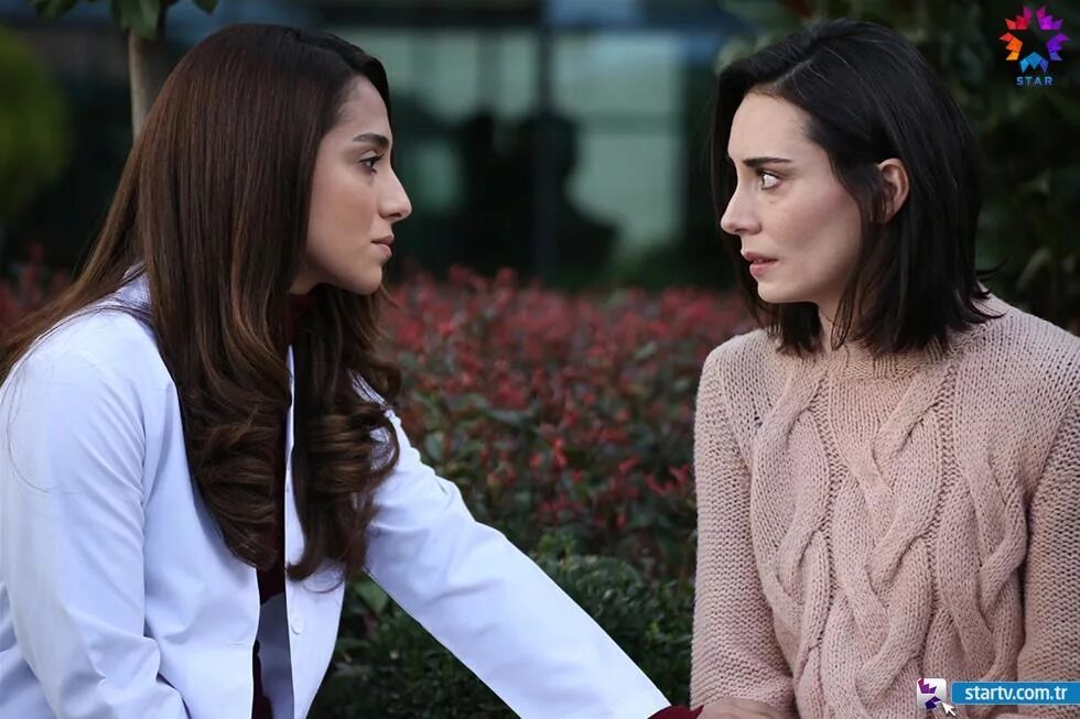 Грехи моего отца. Грехи моего отца турецкий сериал. турецкий сериал грехи моего отца 5. турецкий сериал грехи моего отца 1 серия русская озвучка. грехи моего отца 3 серия.