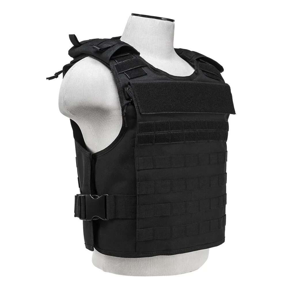 Black vest. Тактический жилет Black (vt088b). Бронежилет Баленсиага. Тактический жилет b20 черный. Warcore бронежилет.