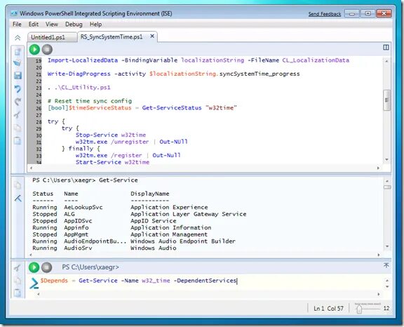 Windows powershell скрипт. Powershell скрипт. сценарии powershell. написание скрипта в powershell. powershell ise сценарий.