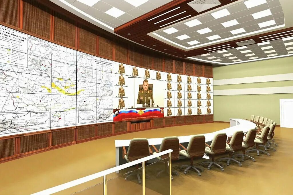 маском техлайн. хабаровск улица яшина 83. маском восток. маском. программно-аппаратный комплекс пак "регула 4305м.