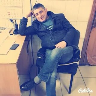 Эльмар красноярск