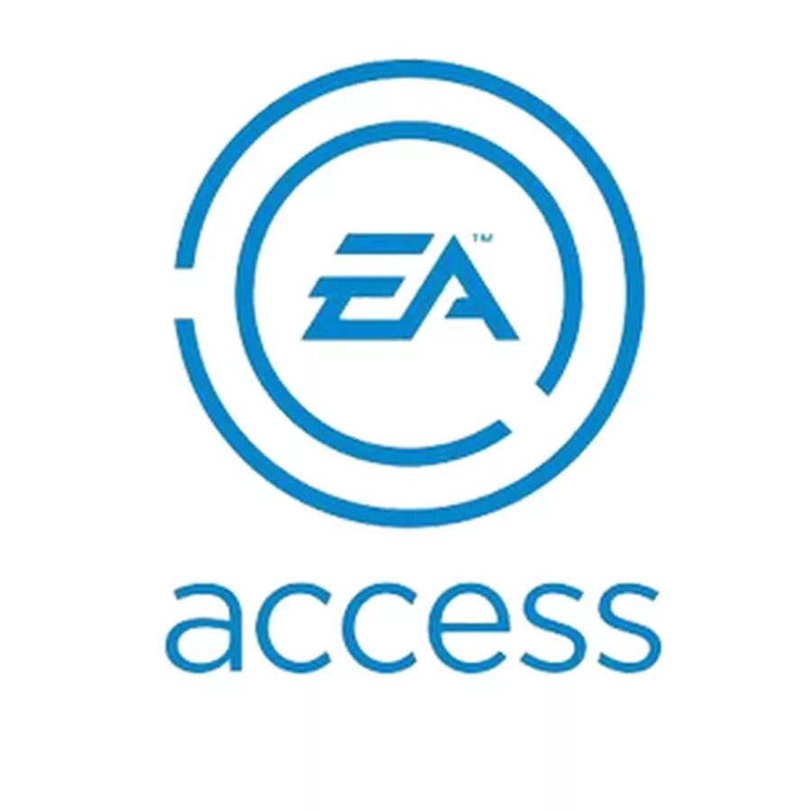 Ea access. Еа аксесс. Логотип access. Лого EA. Electronic Arts старый логотип.