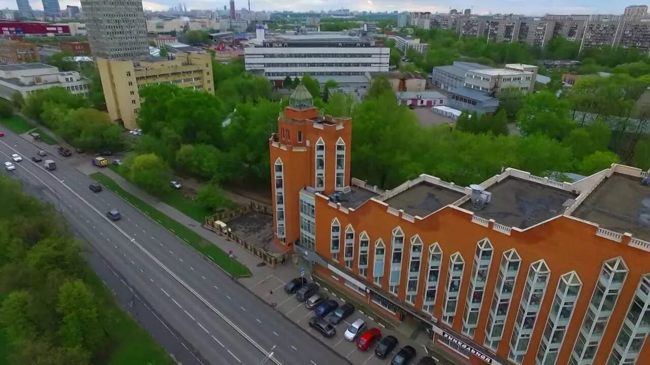 Горы бабушкинского района. Бабушкинский район Москва. Лосиноостровский район. Бабушкинская Москва. Лосиноостровский район Москвы.