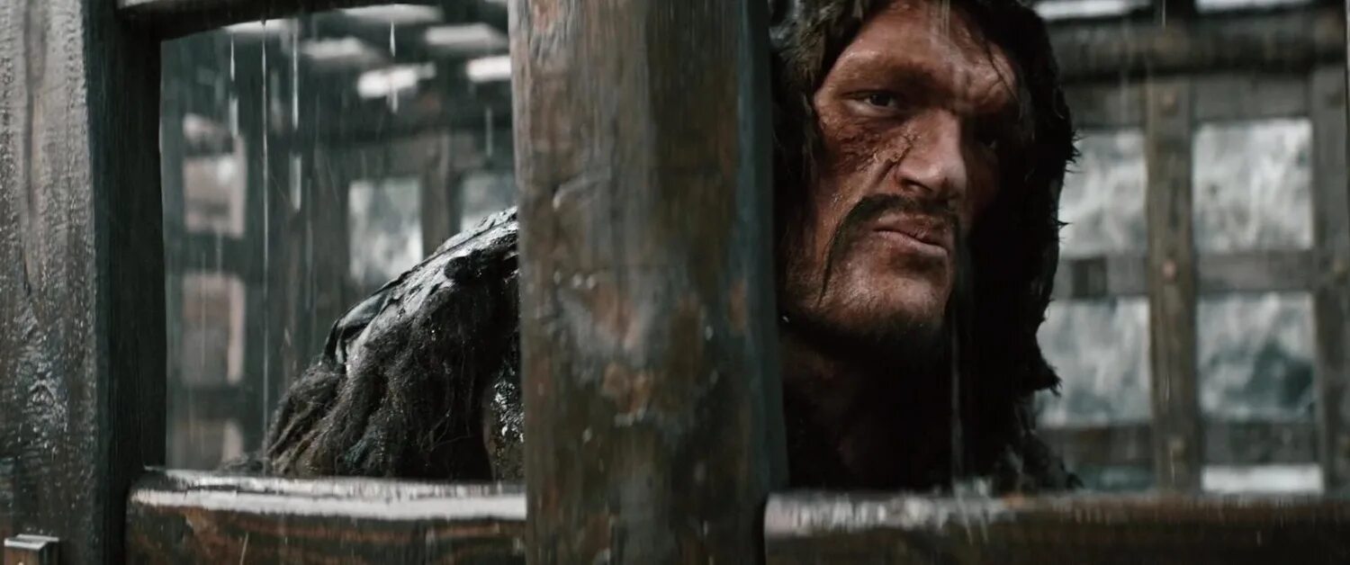 сторожевая застава / сторожова застава (2017). сторожевая застава голем. сериал сторожевая застава. застава фильм 2017. сторожевая застава 2.