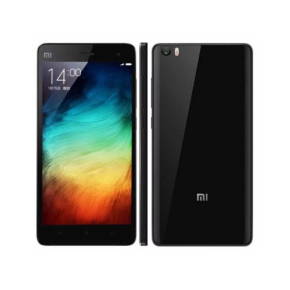 Xiaomi mi Note 1. Xiaomi mi Note 1 64 GB. Смартфон Xiaomi mi Note 64gb. Xiaomi mi Note 2.