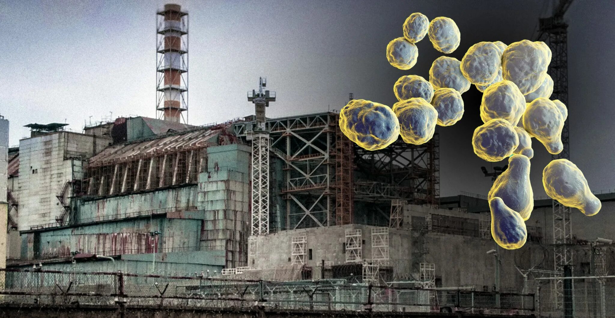 Https chernobyl. Припять ЧАЭС 1986. ЧАЭС реактор 1986. 4 Энергоблок ЧАЭС 1986. Чернобыль 4 энергоблок взрыв.