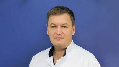 Краевая грудная хирургия
