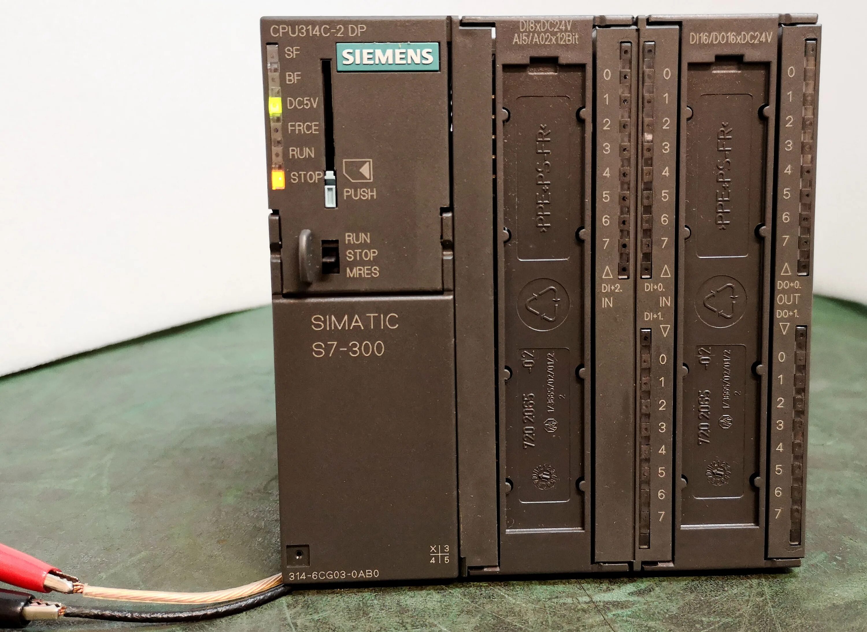 Cpu 6. Siemens cpu314c-2dp. s7-314c 2dp siemens. s7-300 cpu314c-2dp. s7-300 cpu 314c-2.