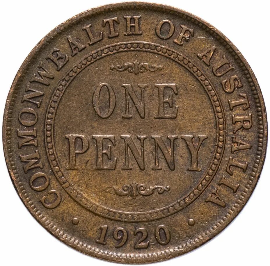 Монетка pennia. 1 пенни 1914 года — австралия. Слово пенни. Королевство книг. Слово пенни.