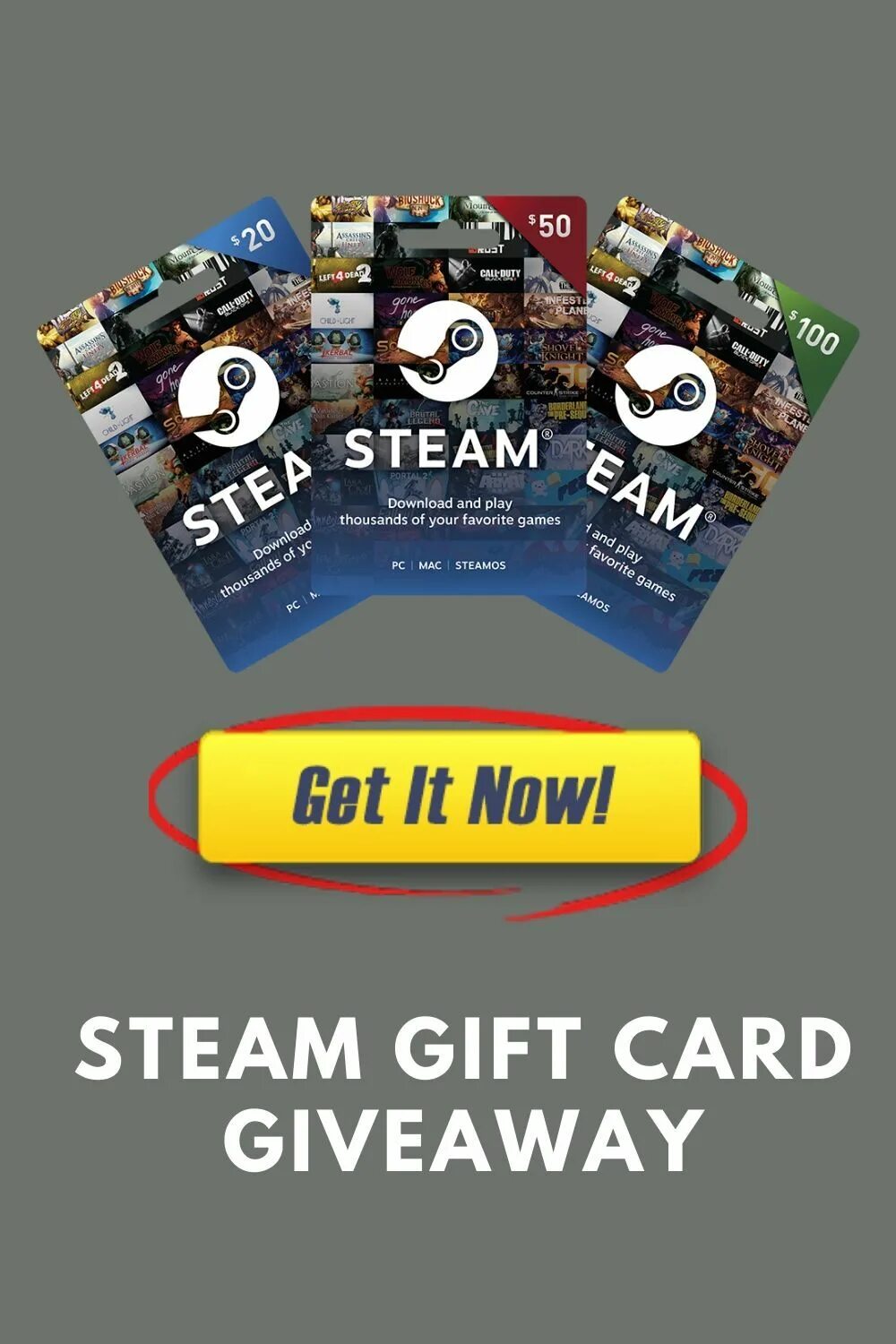 Steam giveaways. Steam Gift Card. Steam Gift Card Amazon. Steam Gift Card 25. Steam Wallet.