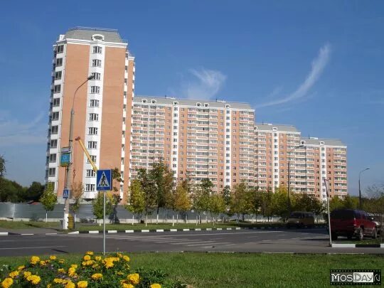 Аренда Магазин Район Выхино - Imsnip.ru