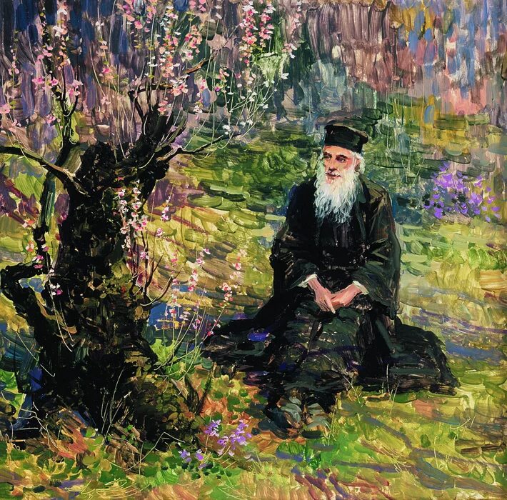 Н вишняк. Художник олег николаевич вишняков картины. Н вишняк. Мария владимировна вишняк. Мария вишняк художник.