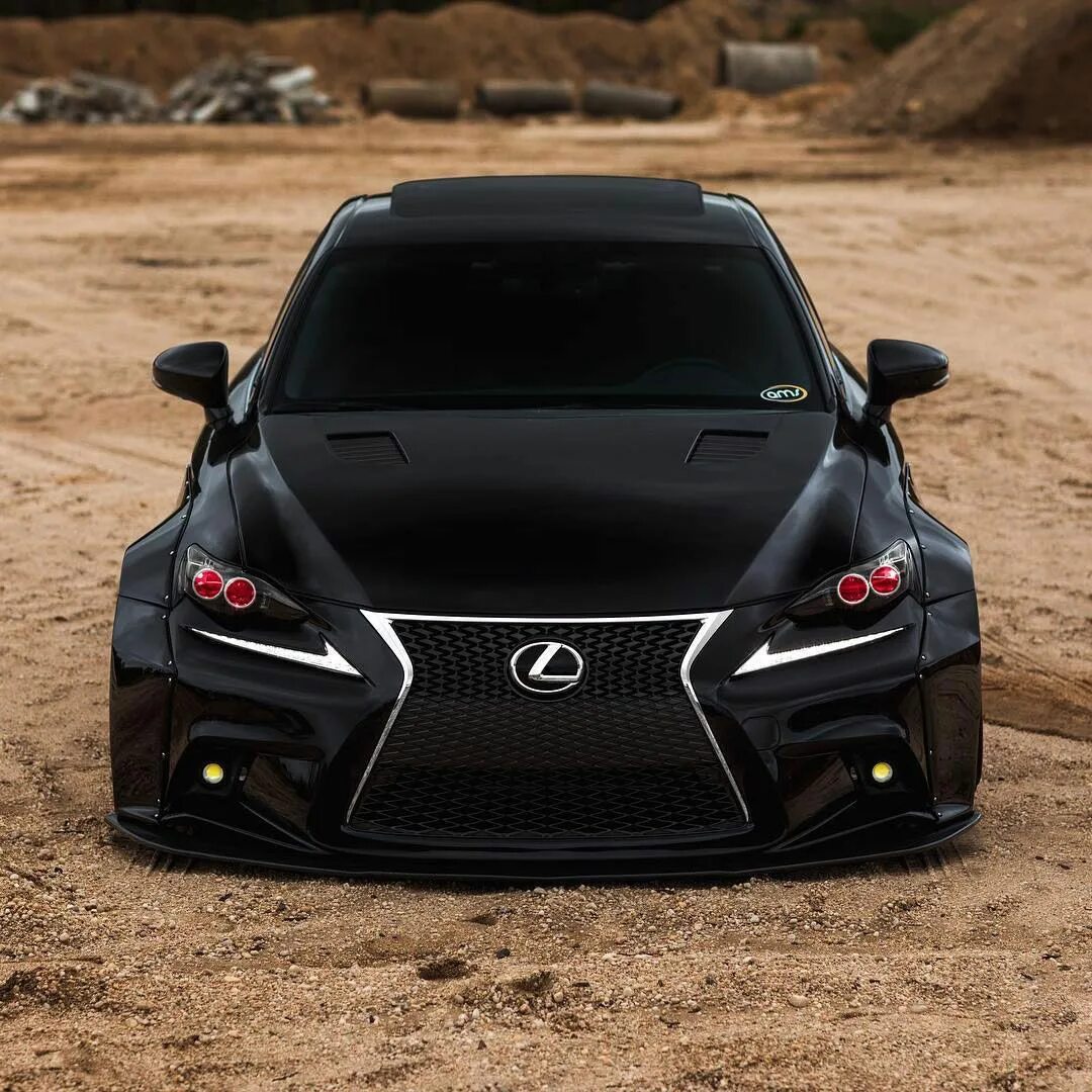 Lexus tuning. Лексус is250. Lexus is 250. Тойота Лексус is250. Lexus is 250 f Sport.