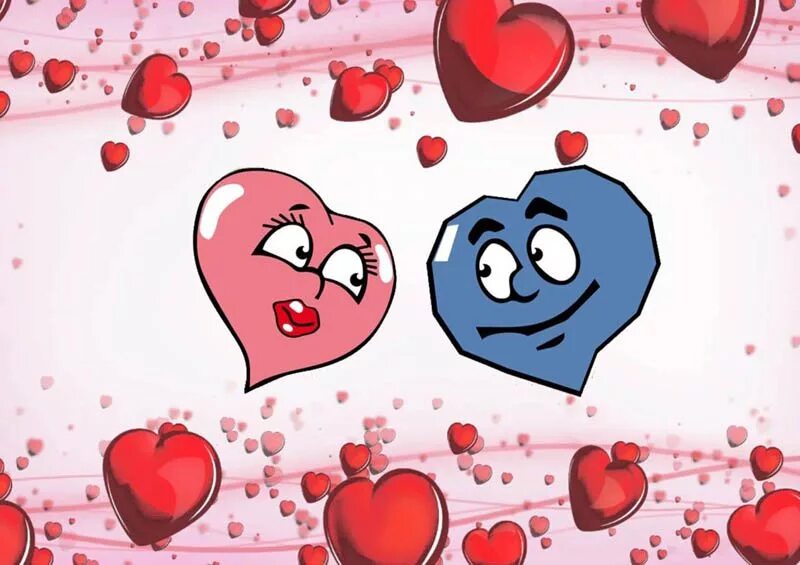 любов спервого взгляда. сердечки из программы любовь с первого взгляда. любов спервого взгляда. любов спервого взгляда. любовь с первого взгляда передача.