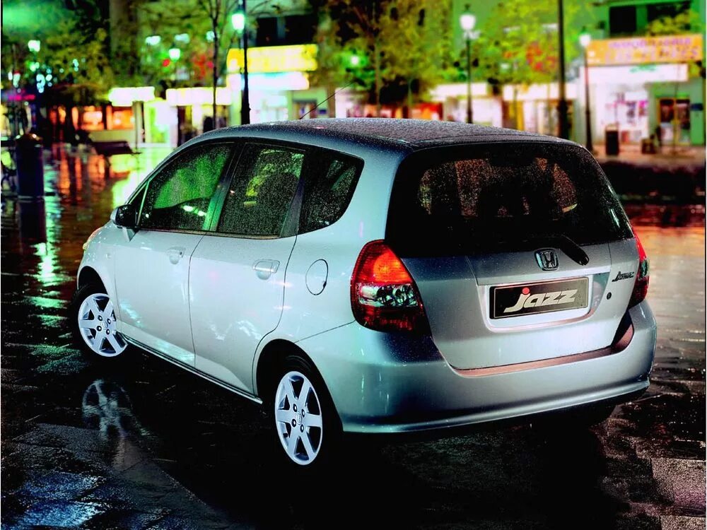 Jazz 1. Honda jazz 1. Honda jazz 1 рестайлинг. Honda jazz старый. Honda jazz 2005.