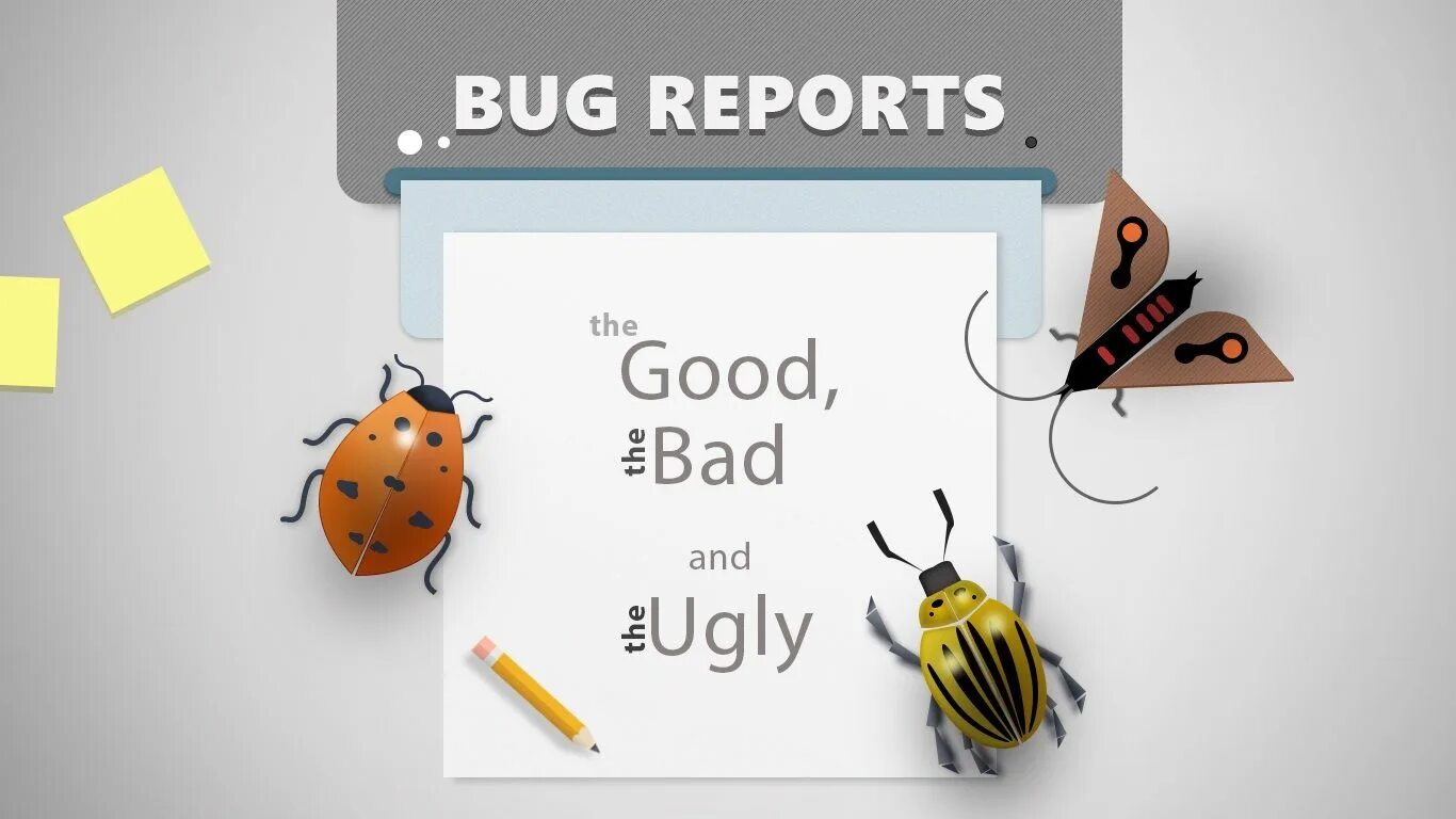Баг репорт. Баг репорт пример. Шаблон Bug. Баг репорт макет. Report this bug