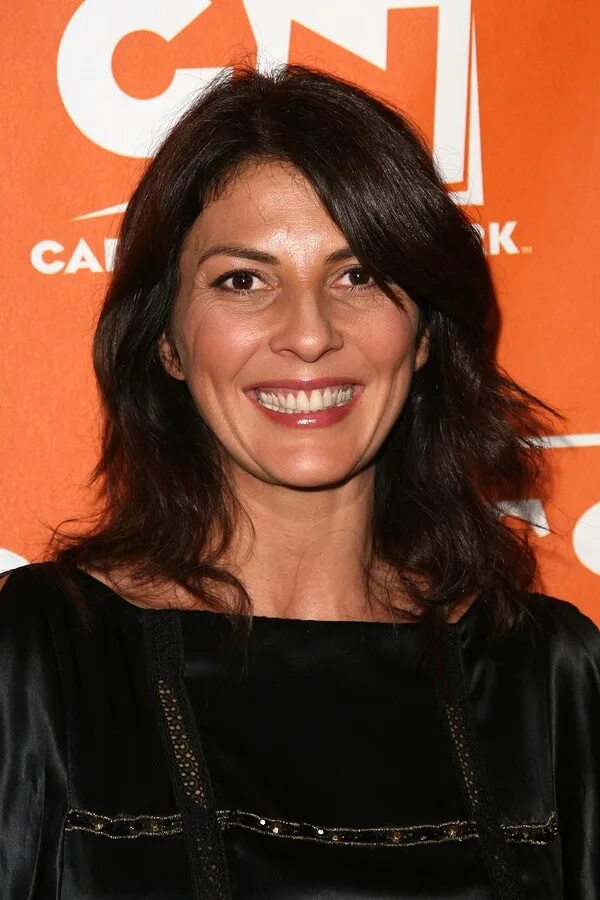 Джина гершон фото. Гина герсен. Актриса джина гершон. Гина герсен. Джина гершон фото.