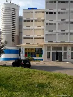 Новокуркинское шоссе 27