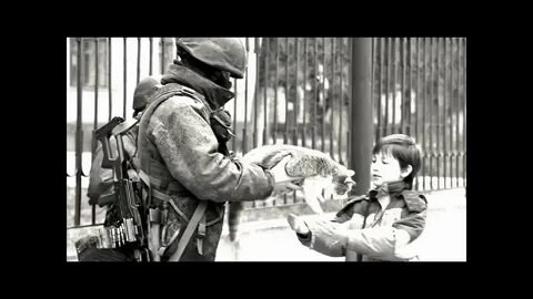 Красная смородина ленинград клип