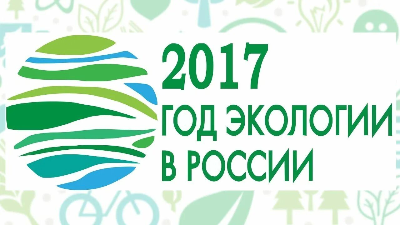 2017 год экологии. Год экологии материалы. Фирменный стиль экология. Год экологии материалы. Эмблема года экологии.