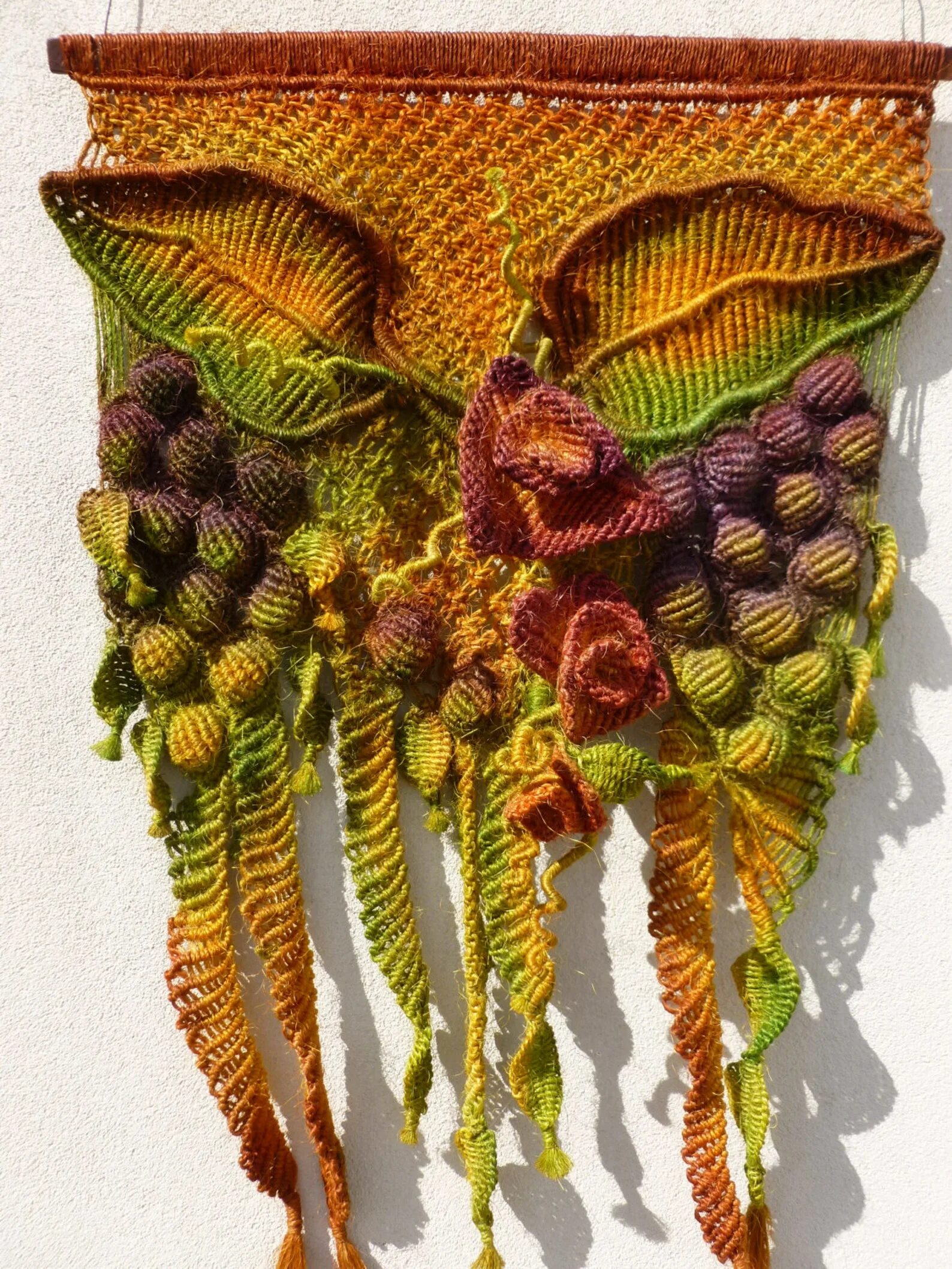 Необычное макраме. Изделия макраме на етси. Узоры макраме. Макраме. Макраме лучше.