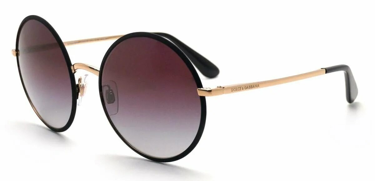 Солнцезащитные очки dolce gabbana. Dolce Gabbana очки солнцезащитные dg2220 11066g. Солнцезащитные очки Dolce&Gabbana DG 6125. Dolce Gabbana солнцезащитные очки dg4171p. Очки Дольче Габбана женские солнцезащитные.