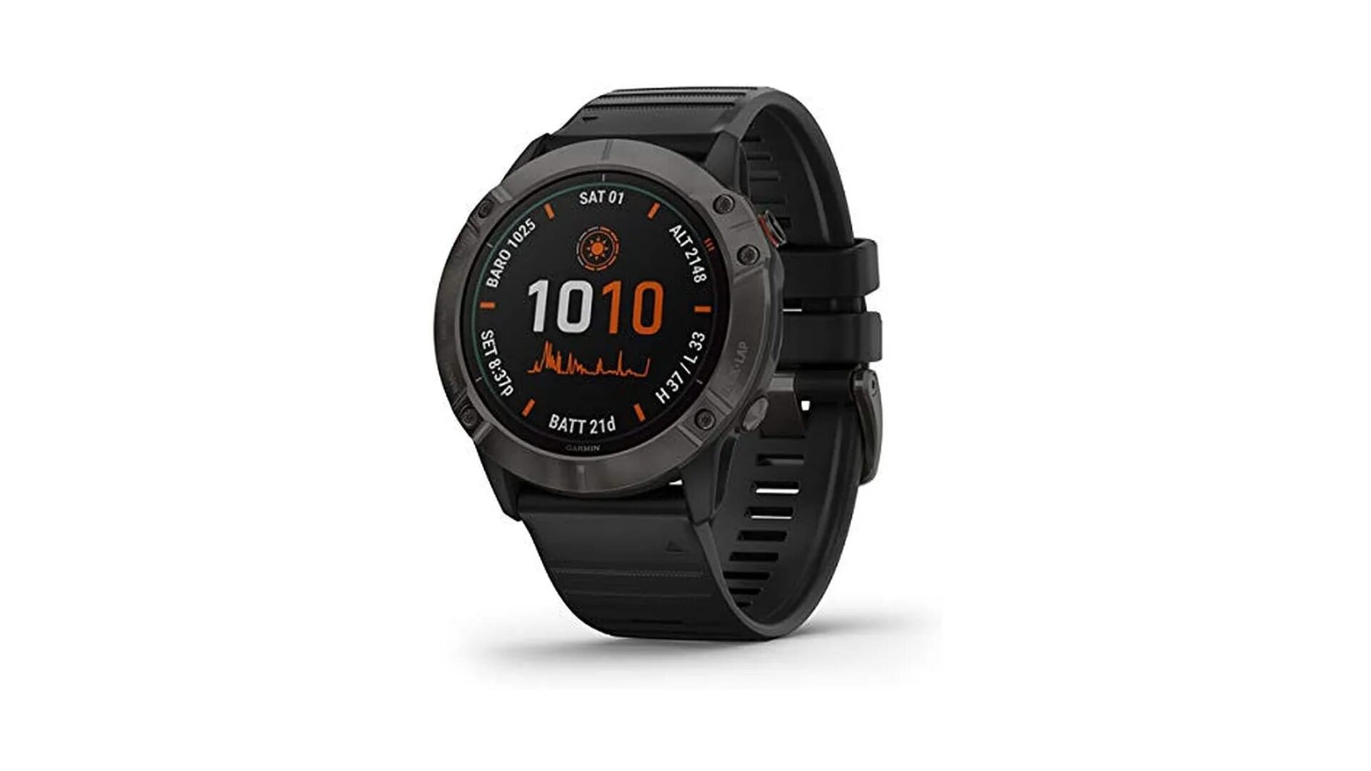 Fenix 7x pro часы garmin. Garmin Fenix 6 Pro. Garmin Fenix 6x Pro Solar. Garmin Fenix 6x Pro Black. Garmin Fenix 1.