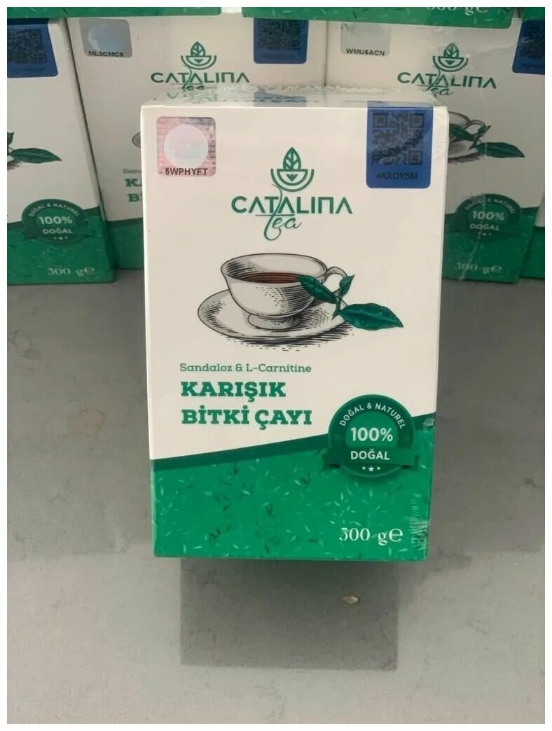 каталина кофе для похудения. кофе каталина для похудения оригинал. кофе каталина для похудения оригинал. чай catalina. чай каталина инструкция.